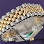 Rolex Datejust 36 116233 - (4/4)