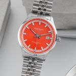 Unknown Unknown 17-12230-540 (2026) - (3/8)