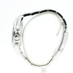 Rolex Daytona 126500LN - (3/7)