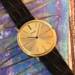 Piaget Vintage 9033 - (1/8)