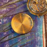 Piaget Vintage 9033 - (6/8)