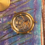 Piaget Vintage 9033 - (7/8)