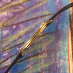 Piaget Vintage 9033 - (4/8)