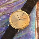 Piaget Vintage 9033 - (2/8)