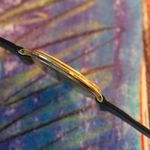 Piaget Vintage 9033 - (5/8)