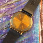 Piaget Vintage 9033 - (3/8)