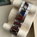 Rolex GMT-Master II 126710BLRO - (4/4)