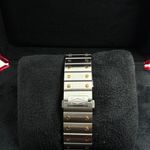 Cartier Santos W2SA0030 - (5/6)