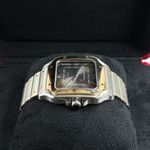 Cartier Santos W2SA0030 - (4/6)