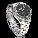 Breitling Colt Automatic A17350 - (6/8)