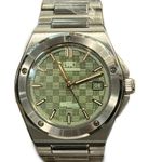 IWC Ingenieur Automatic IW328908 - (1/1)