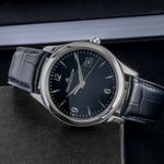 Jaeger-LeCoultre Master Control Date Q1548470 - (2/8)