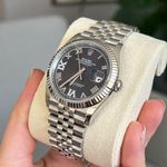 Rolex Datejust 126234 - (2/10)