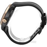 Omega Seamaster Diver 300 M 210.62.44.20.01.001 - (3/6)