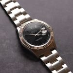 Rolex Datejust Turn-O-Graph 16264 - (1/7)