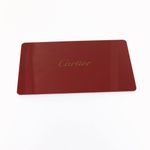 Cartier Tank Solo W1018855 - (5/6)