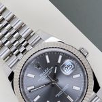 Rolex Datejust 41 126334 - (3/8)