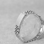 Rolex Datejust 36 16234 - (8/8)