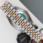 Rolex Datejust 36 116233 - (6/8)