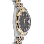 Rolex Datejust 31 68273 - (4/6)