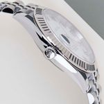 Rolex Datejust 41 126334 - (8/8)
