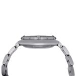 Breitling Blackbird A13350 - (7/8)