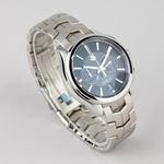 TAG Heuer Link Calibre 18 CAT2110 (2024) - Staal (2/7)