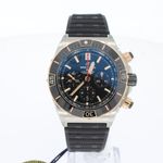 Breitling Chronomat UB0136251B1S1 - (1/1)