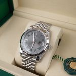 Rolex Datejust 41 126334 - (1/8)