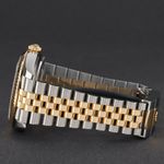 Rolex Datejust 41 126333 - (5/8)