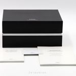 IWC Ingenieur Chronograph IW378511 - (7/8)