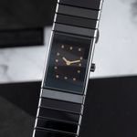 Unknown Unknown 963.0539.3 (Unknown (random serial)) - (3/8)