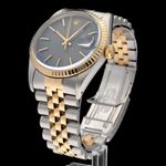 Rolex Datejust 36 16233 - (4/8)
