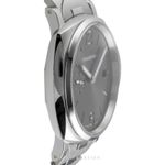 Panerai Luminor Due PAM01387 - (6/8)