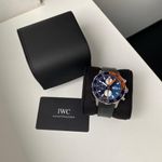 IWC Aquatimer IW376704 - (6/8)