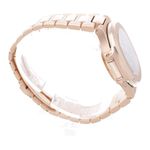 Patek Philippe Nautilus 5980/1R-001 (2024) - Zwart wijzerplaat 41mm Roségoud (6/7)