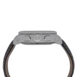 Union Glashütte Belisar Chronograph D002.425.16.037.00 - (6/8)