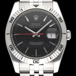 Rolex Datejust Turn-O-Graph 116264 - (1/8)