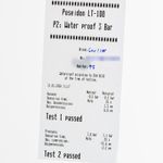 Cartier Santos Galbée W20098D6 (2014) - 32 mm Steel case (5/8)