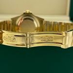 Rolex Yacht-Master 40 16628 - (3/8)