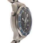 Omega Seamaster Diver 300 M 2298.80.00 - (5/8)