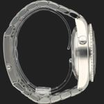 Unknown Unknown  22105000 (2007) - (5/8)