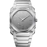 Bulgari Octo 103464 - (1/1)