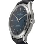 Baume & Mercier Clifton M0A10467 - (6/8)