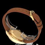 Rolex Day-Date 36 18038G - (7/8)
