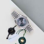 Rolex Datejust 41 126300 - (2/8)