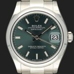 Rolex Datejust 31 278240 - (2/8)