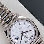 Rolex Day-Date 40 228239 - (4/8)