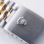 Rolex Datejust 36 16233 - (7/8)