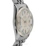 Rolex Datejust 1601 - (6/8)